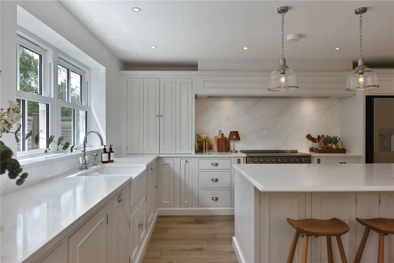 Chevening Road, Chipstead, TN13, photo 10