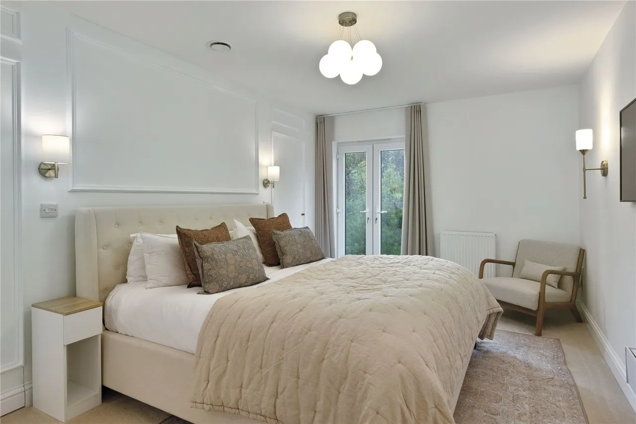 Chevening Road, Chipstead, TN13, photo 5