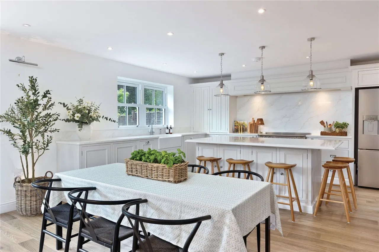 Chevening Road, Chipstead, TN13, photo 11