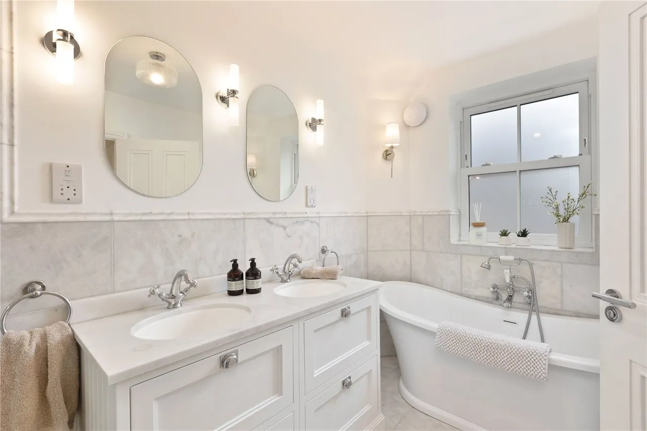 Chevening Road, Chipstead, TN13, photo 14