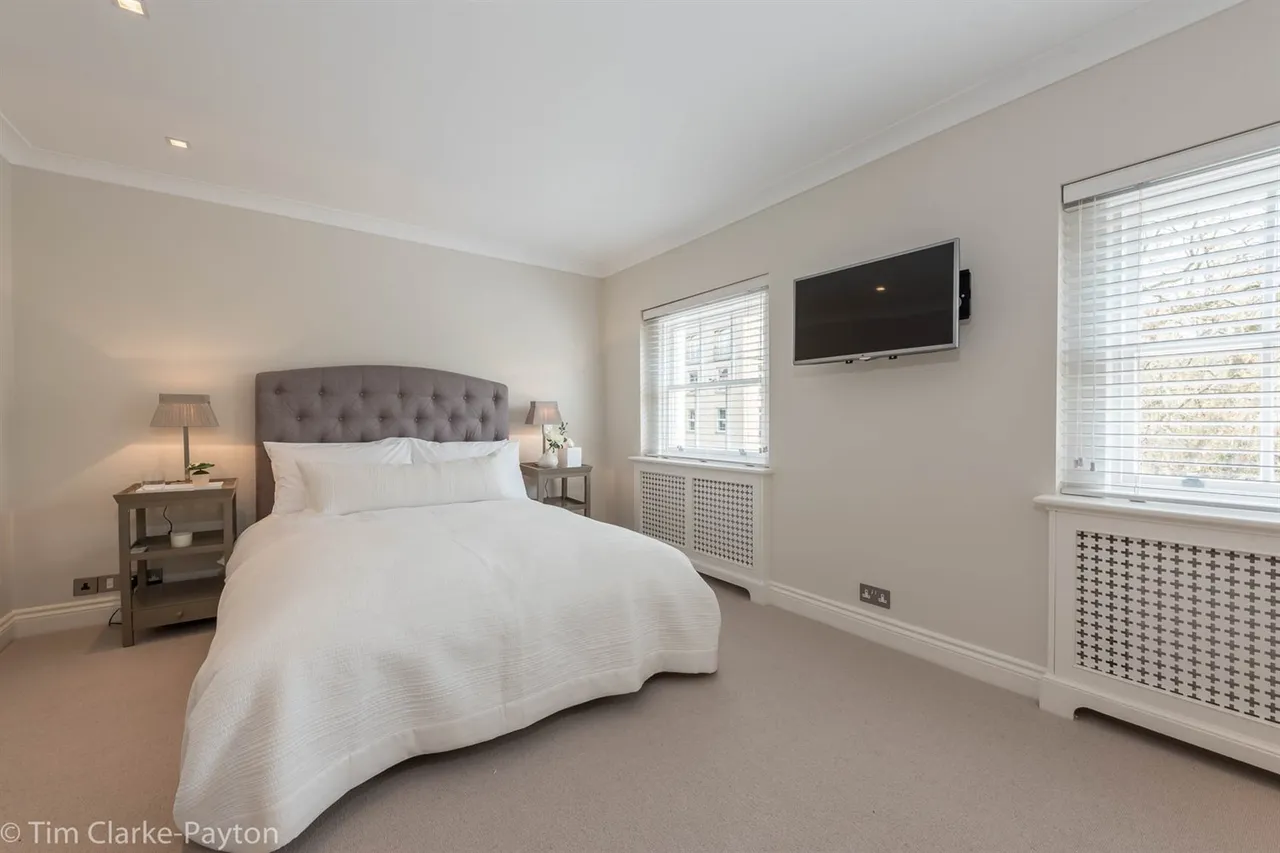 London, Chelsea, SW1X, photo 6