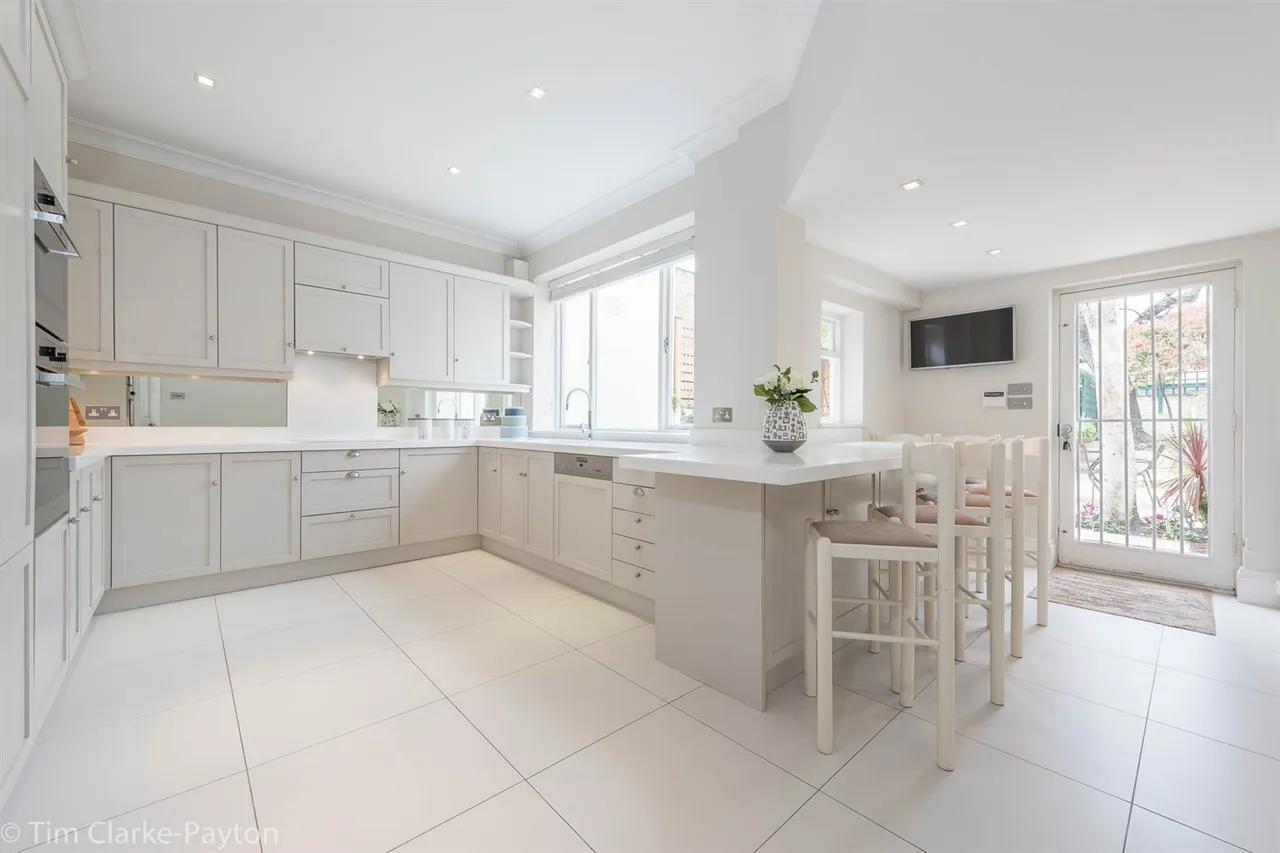 6 bed house to rent, London, Chelsea, SW1X