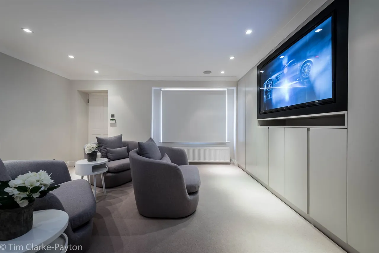 London, Chelsea, SW1X, photo 2