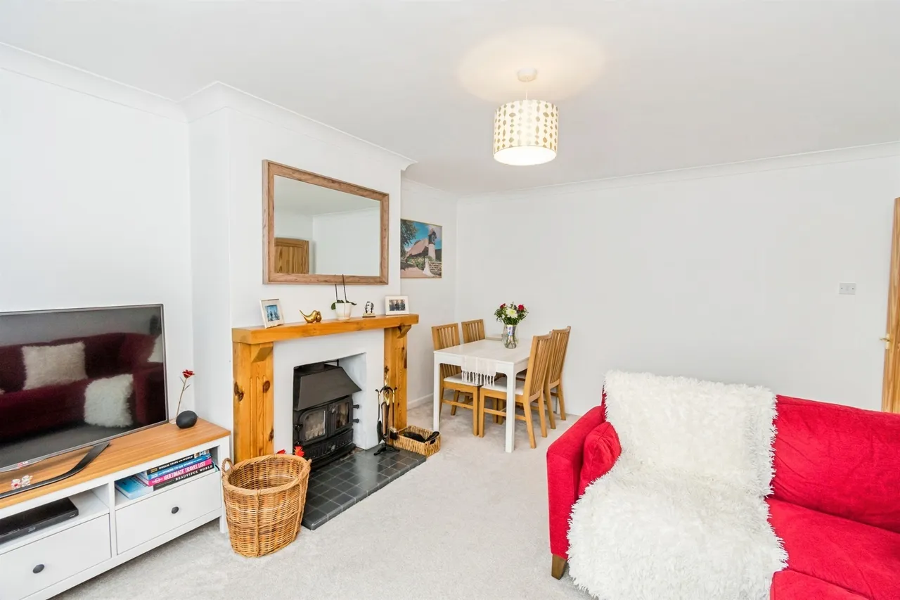 Garfield Close, Bishops Waltham, SO32, photo 4