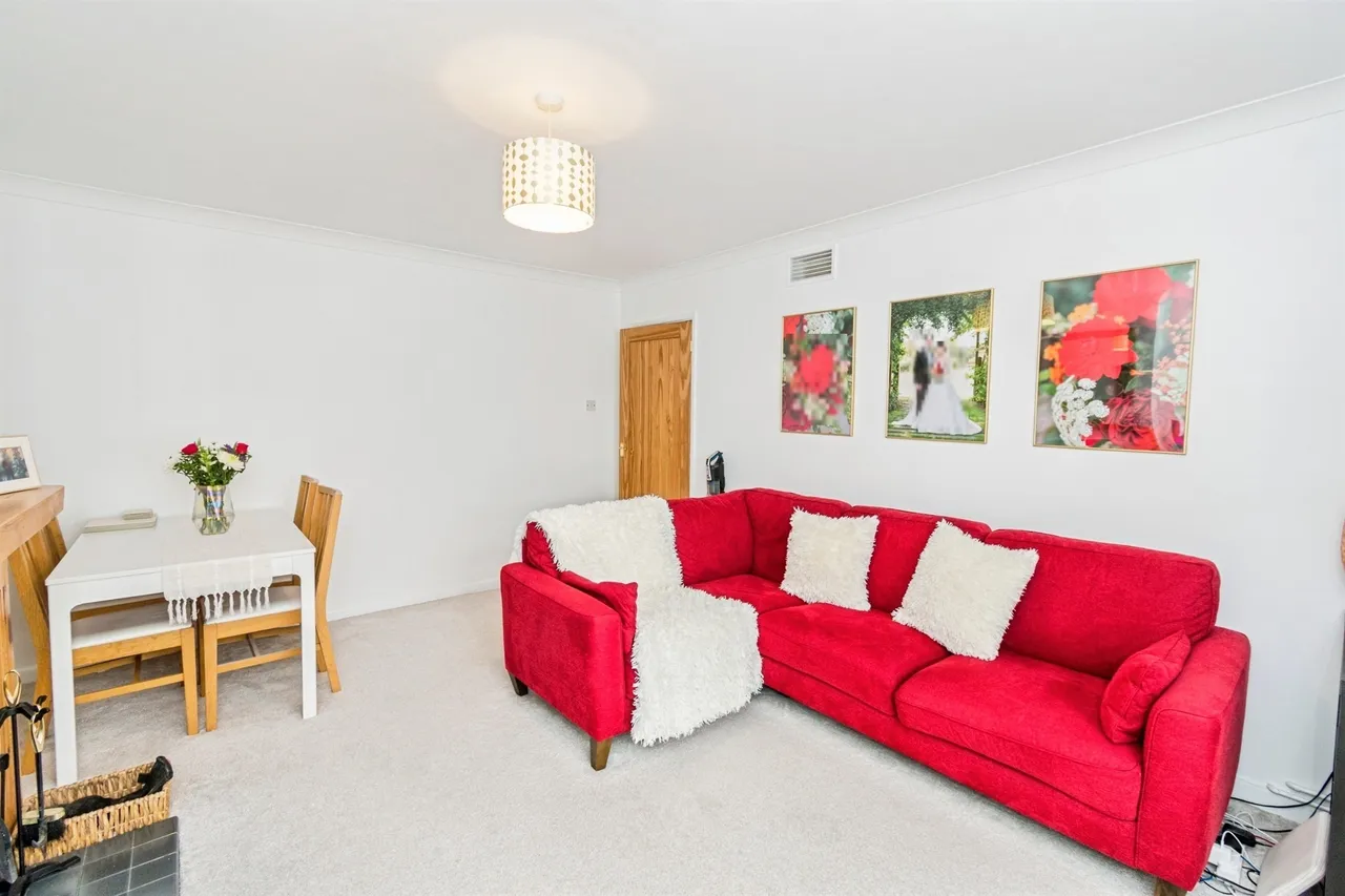Garfield Close, Bishops Waltham, SO32, photo 5