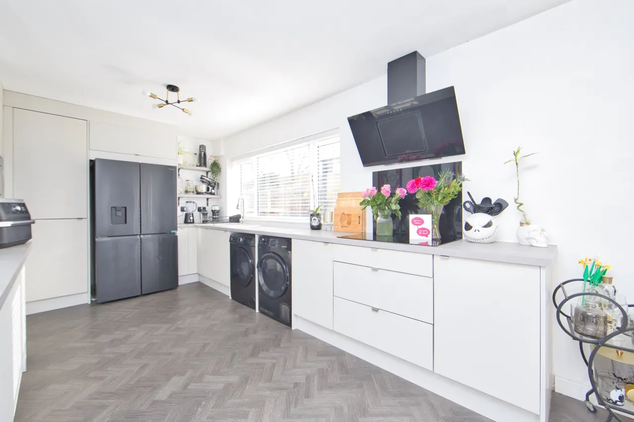 Station Road, Walmer, CT14, photo 8