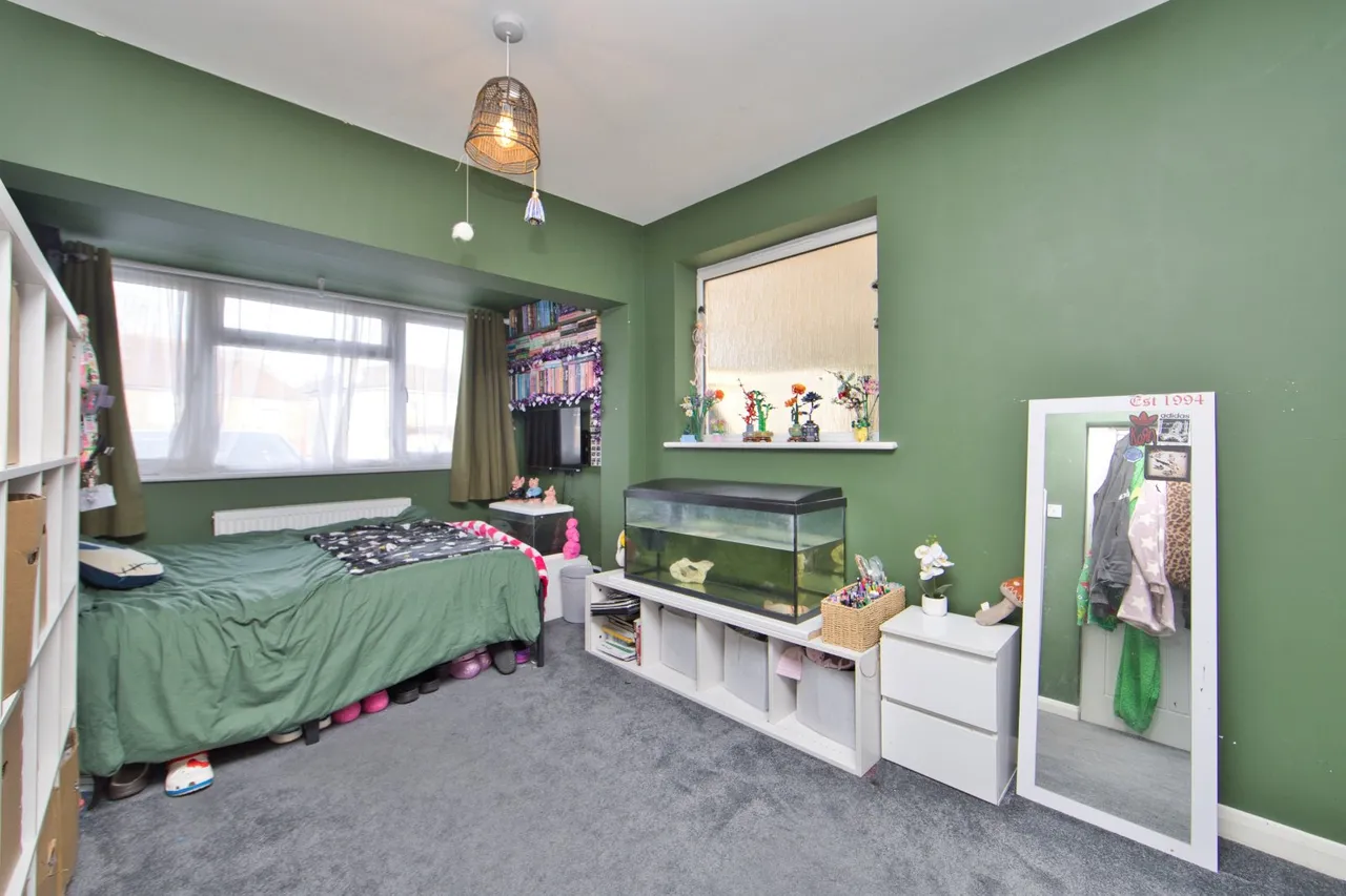 Station Road, Walmer, CT14, photo 14