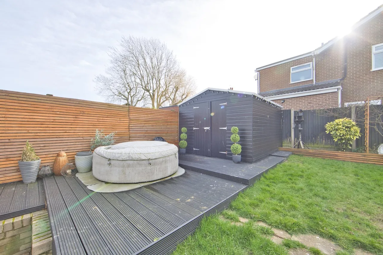 Station Road, Walmer, CT14, photo 17
