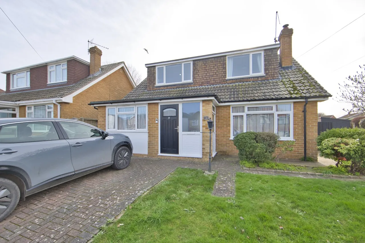 Station Road, Walmer, CT14, photo 4