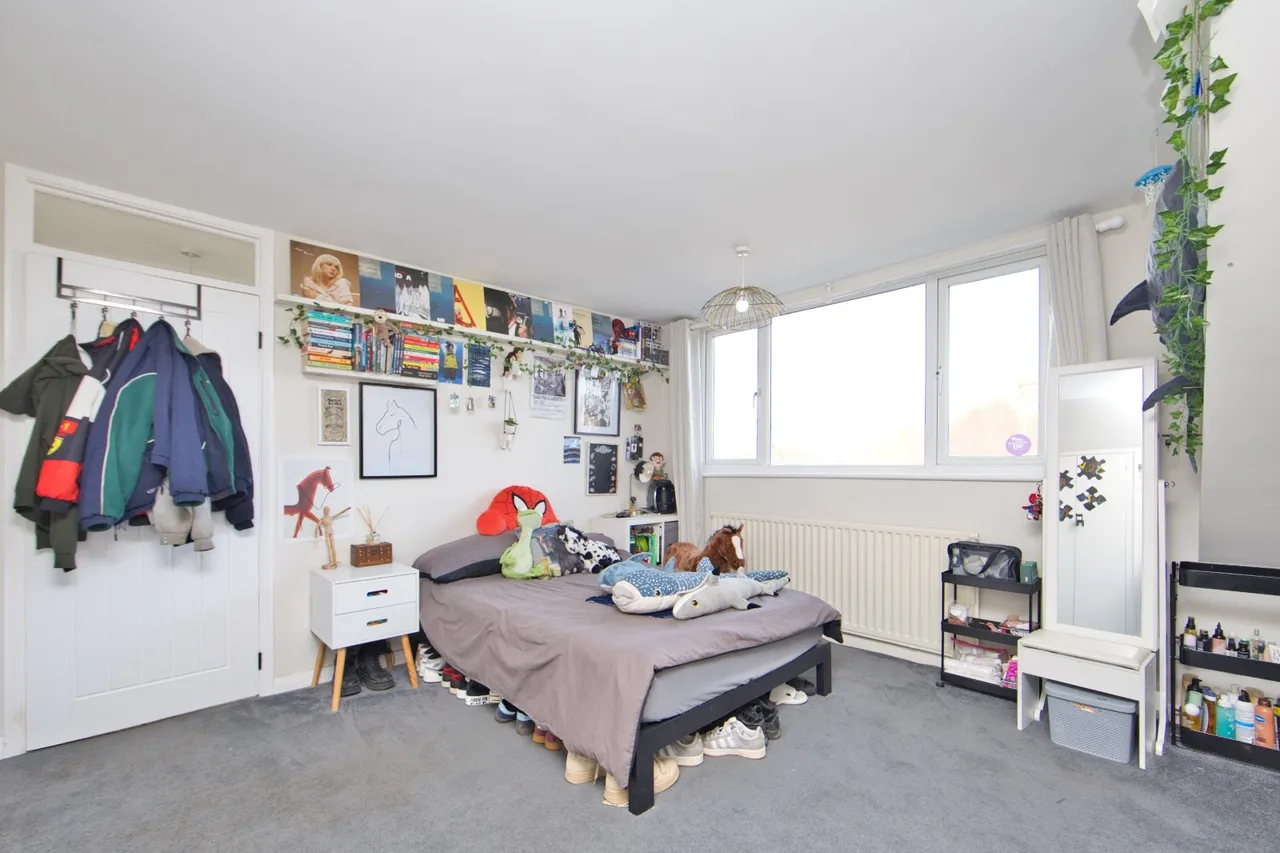 Station Road, Walmer, CT14, photo 11