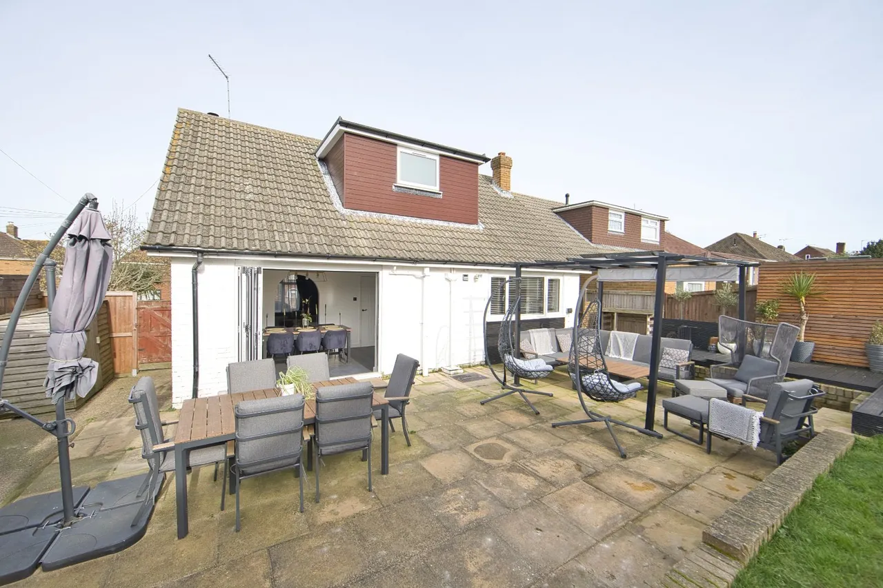 Station Road, Walmer, CT14, photo 15