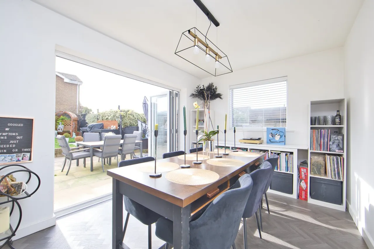 Station Road, Walmer, CT14, photo 7