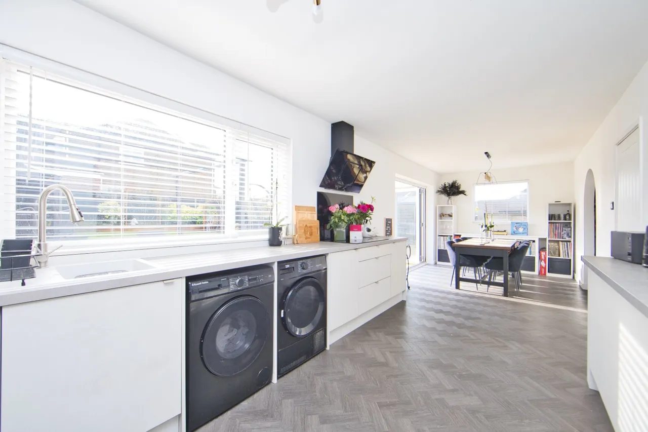 3 bed house for sale, Station Road, Walmer, CT14