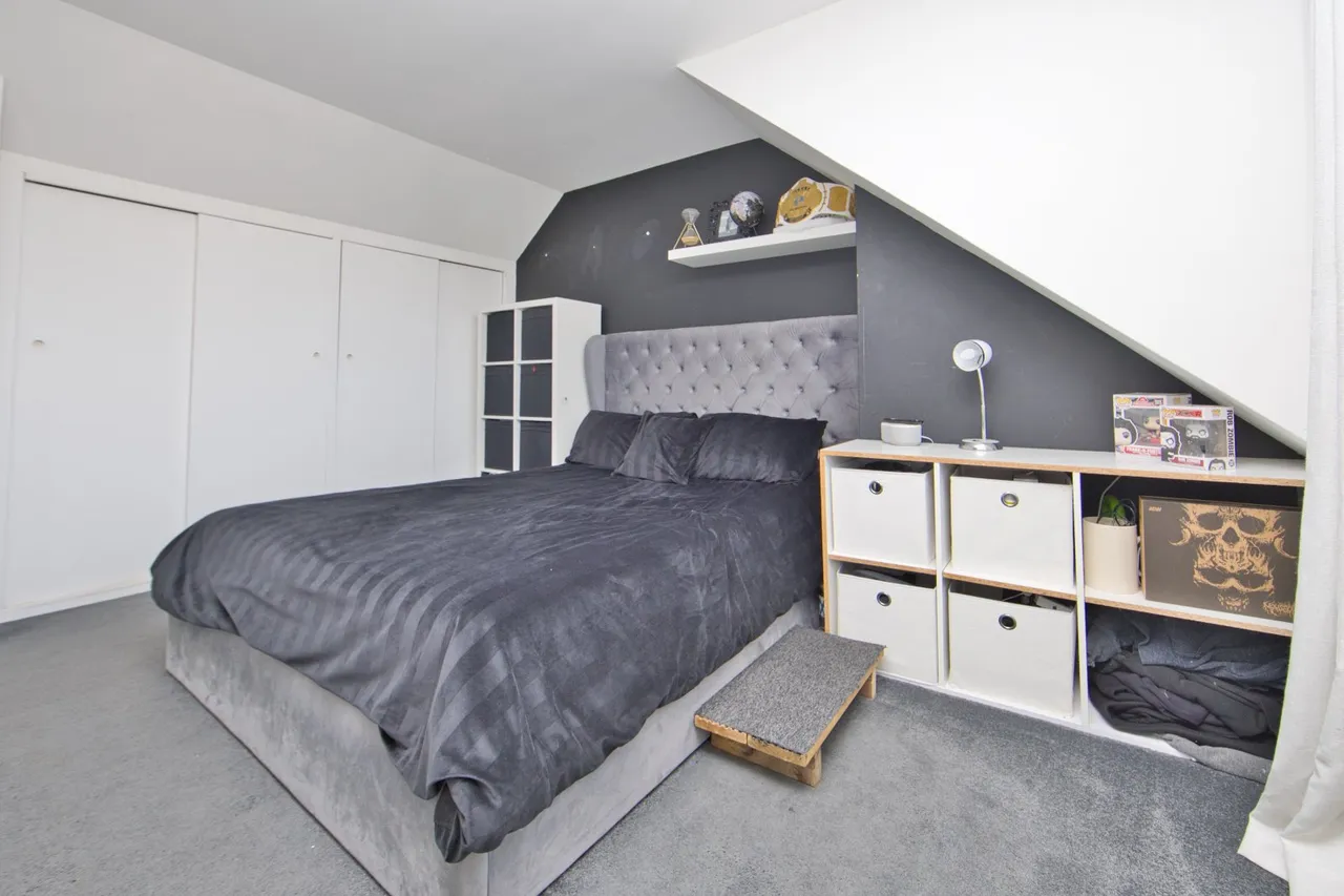 Station Road, Walmer, CT14, photo 9