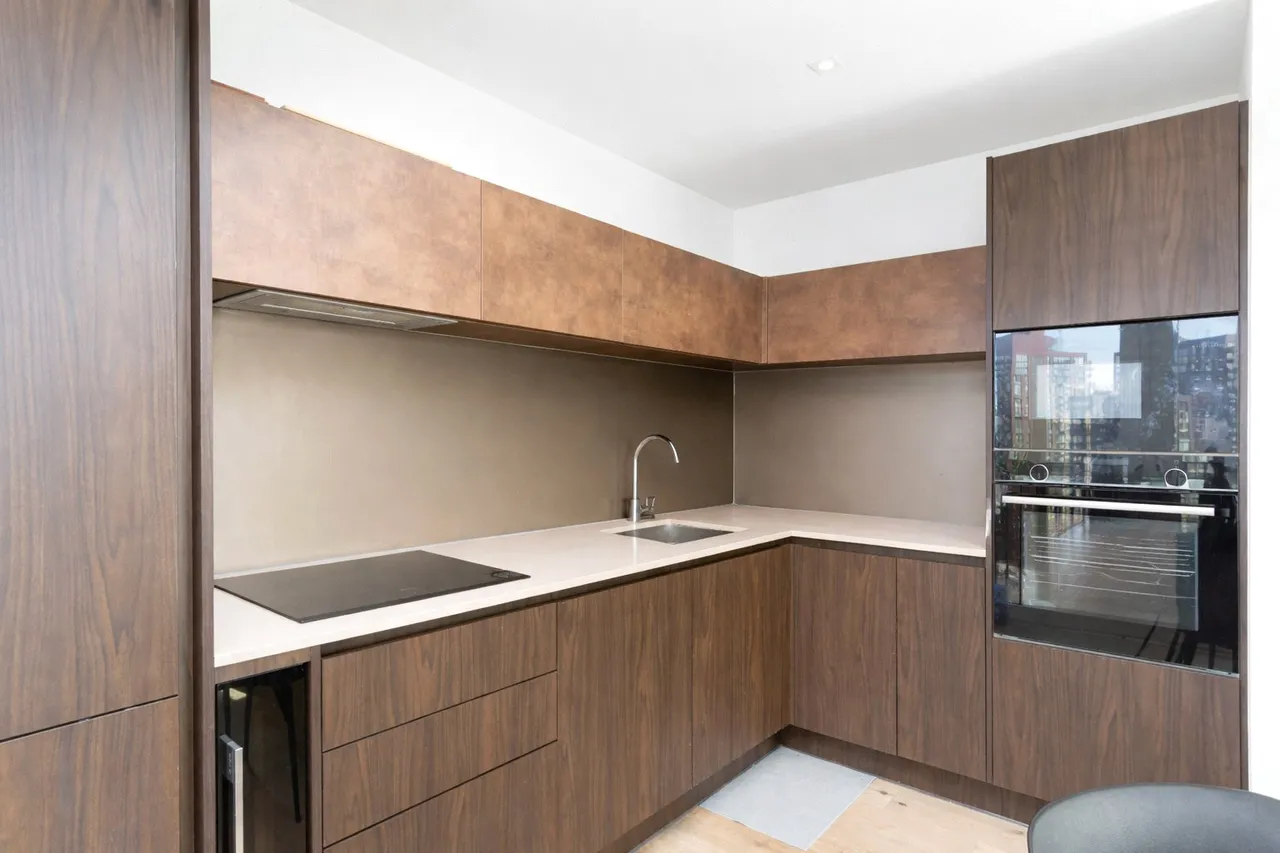 Exchange Gardens, Nine Elms, SW8, photo 4