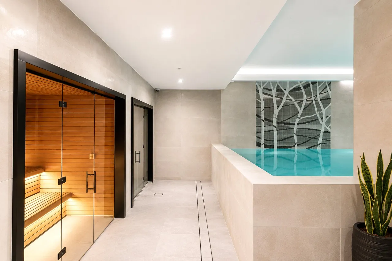 Exchange Gardens, Nine Elms, SW8, photo 10