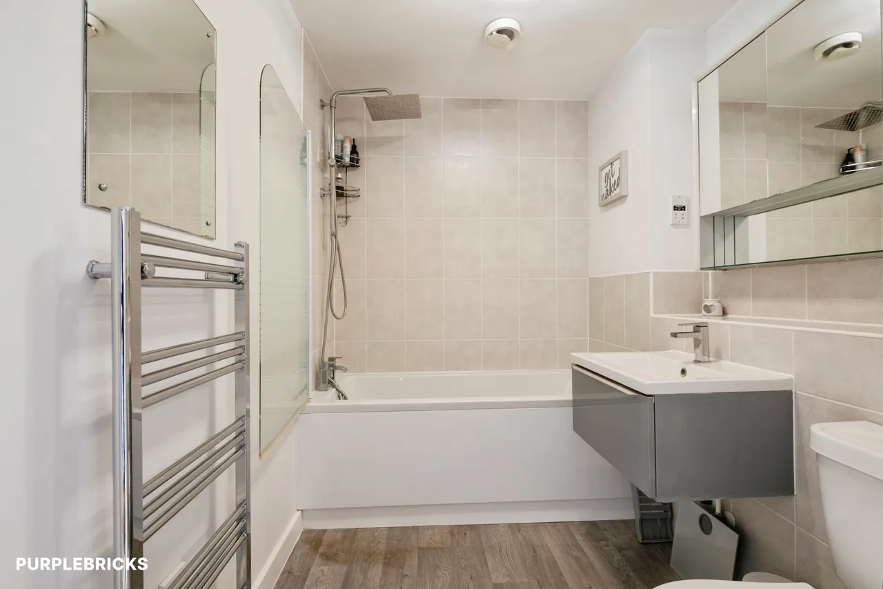 Pelman Way, Epsom, KT19, photo 15