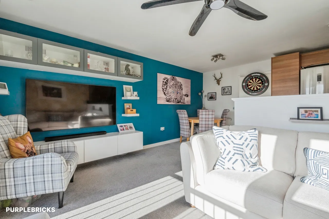 Pelman Way, Epsom, KT19, photo 8