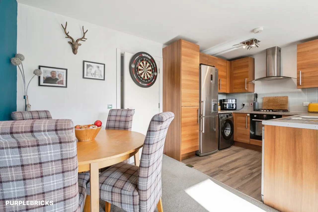 Pelman Way, Epsom, KT19, photo 5