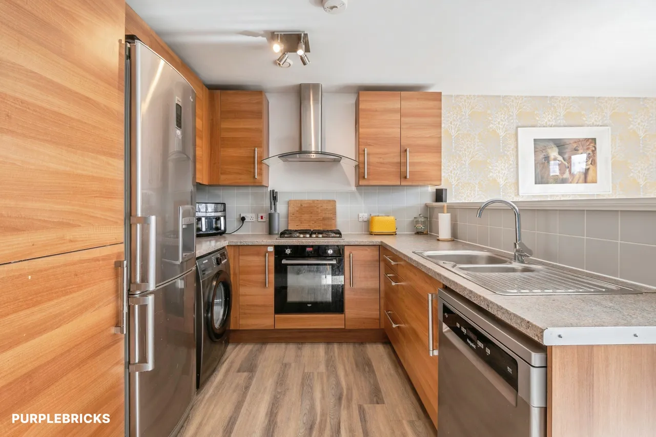 Pelman Way, Epsom, KT19, photo 2