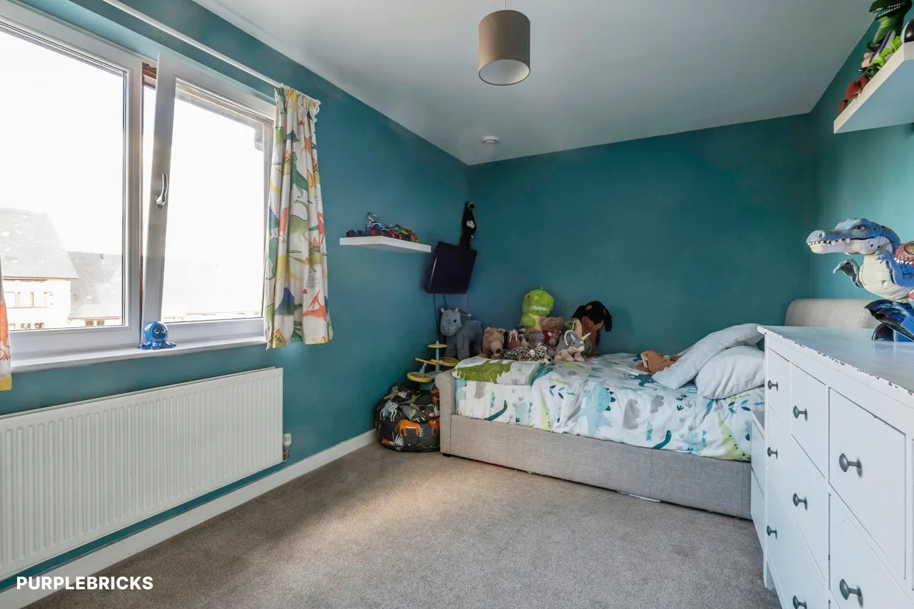 Pelman Way, Epsom, KT19, photo 13