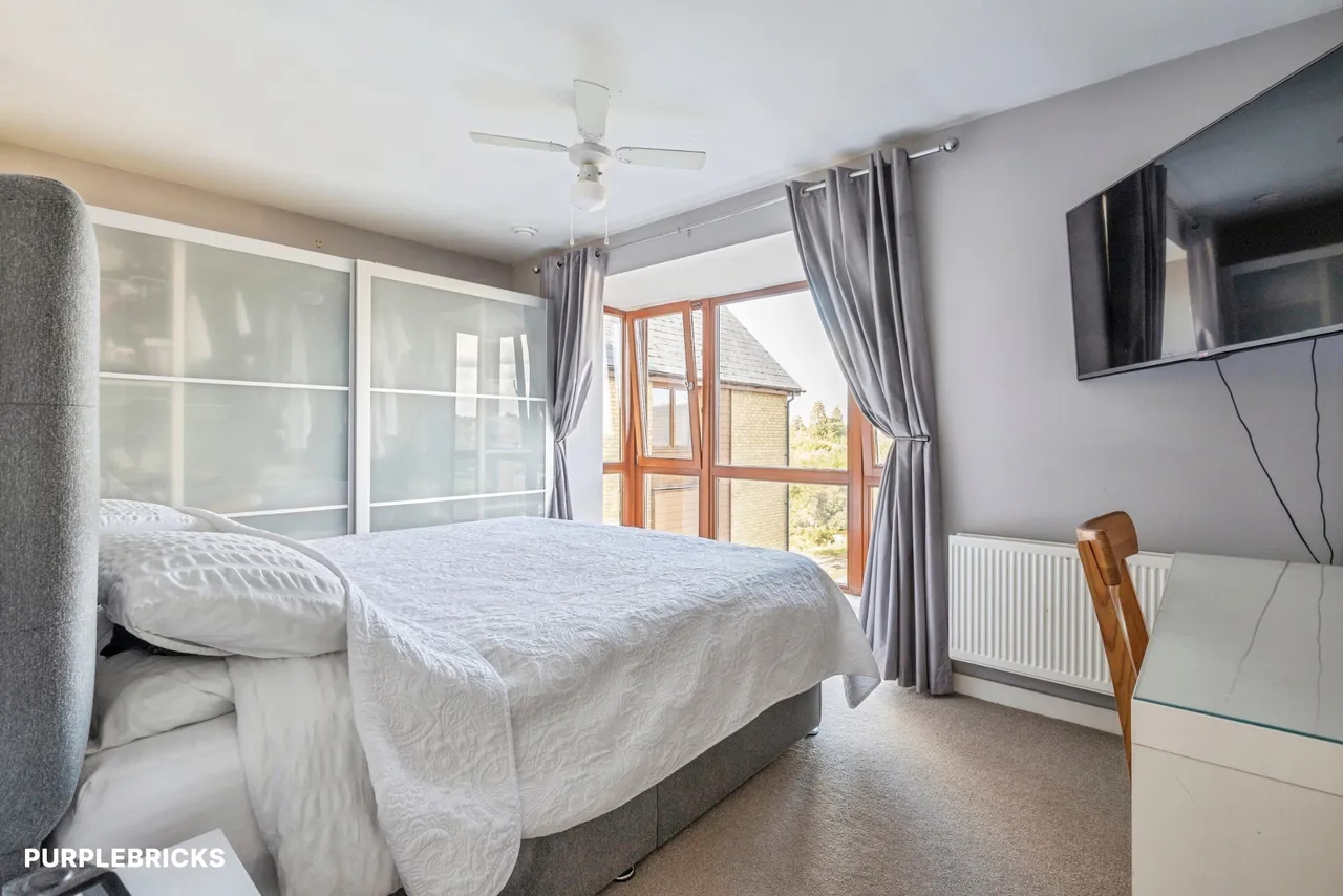 Pelman Way, Epsom, KT19, photo 4