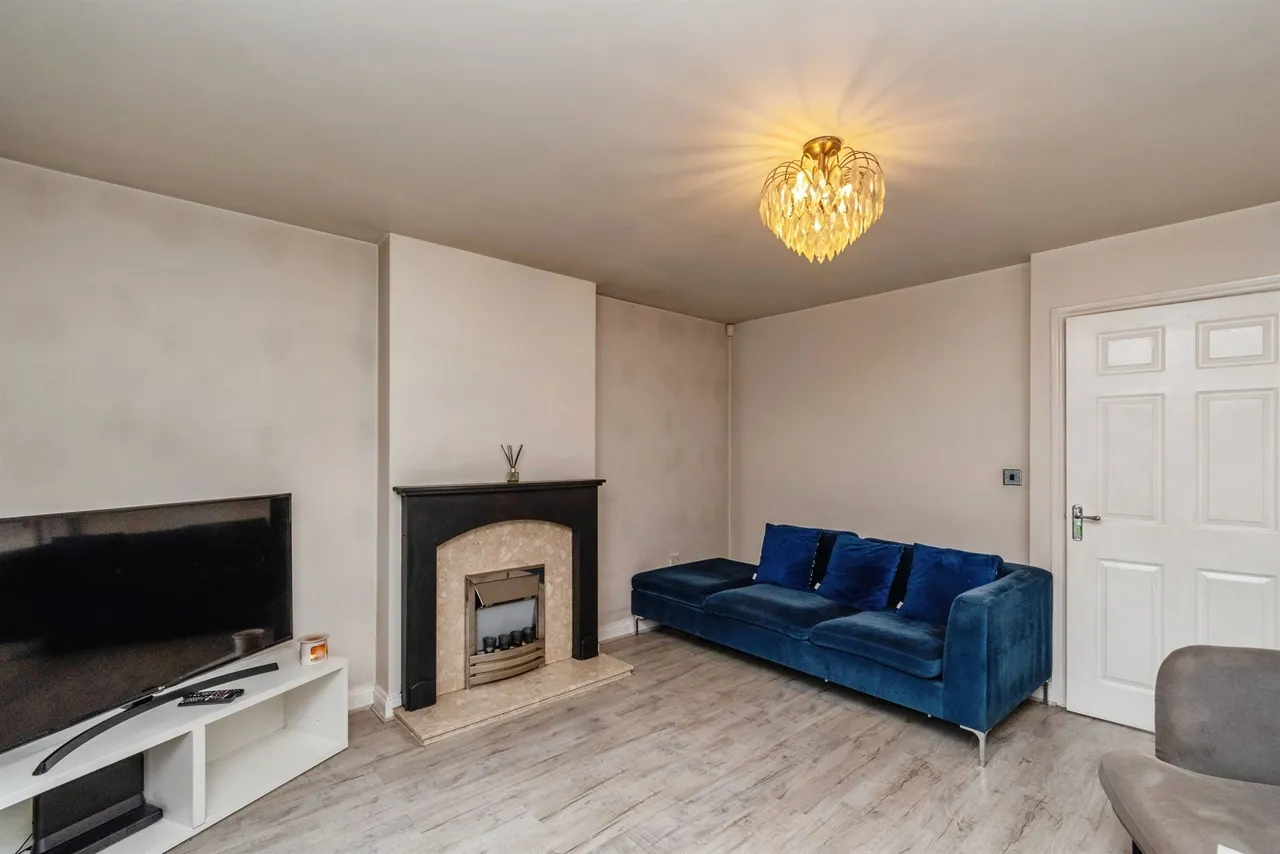 Laburnum Close, Cannock, WS11, photo 5