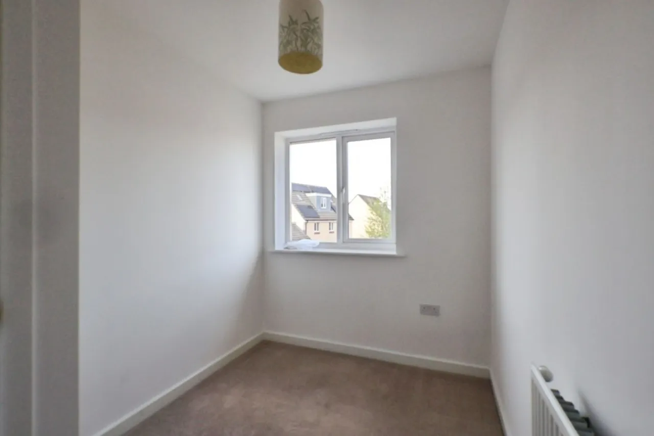 Babdown Close, Gloucester, photo 9