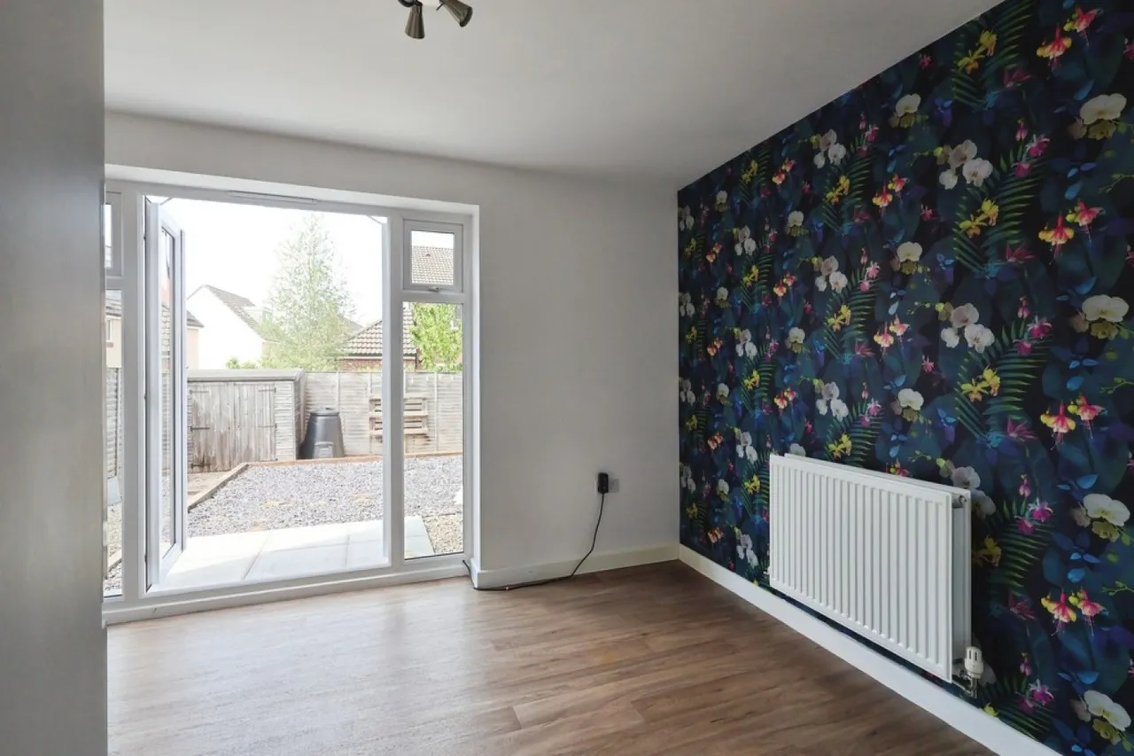 Babdown Close, Gloucester, photo 5