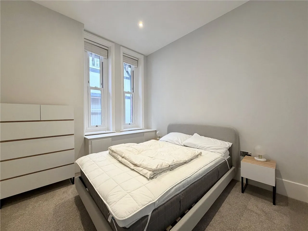 West Cliff Gardens, Bournemouth, BH2, photo 8