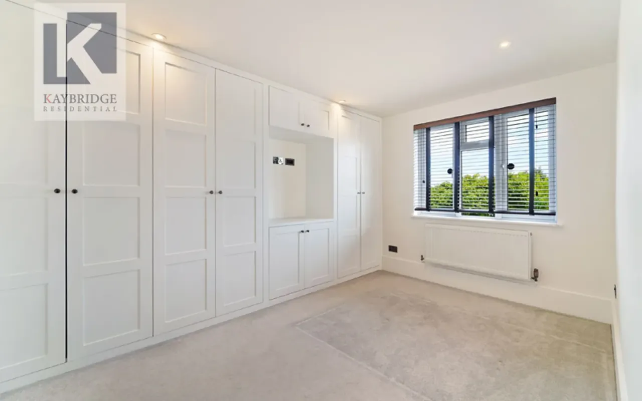 Riverview Road, Epsom, KT19, photo 8