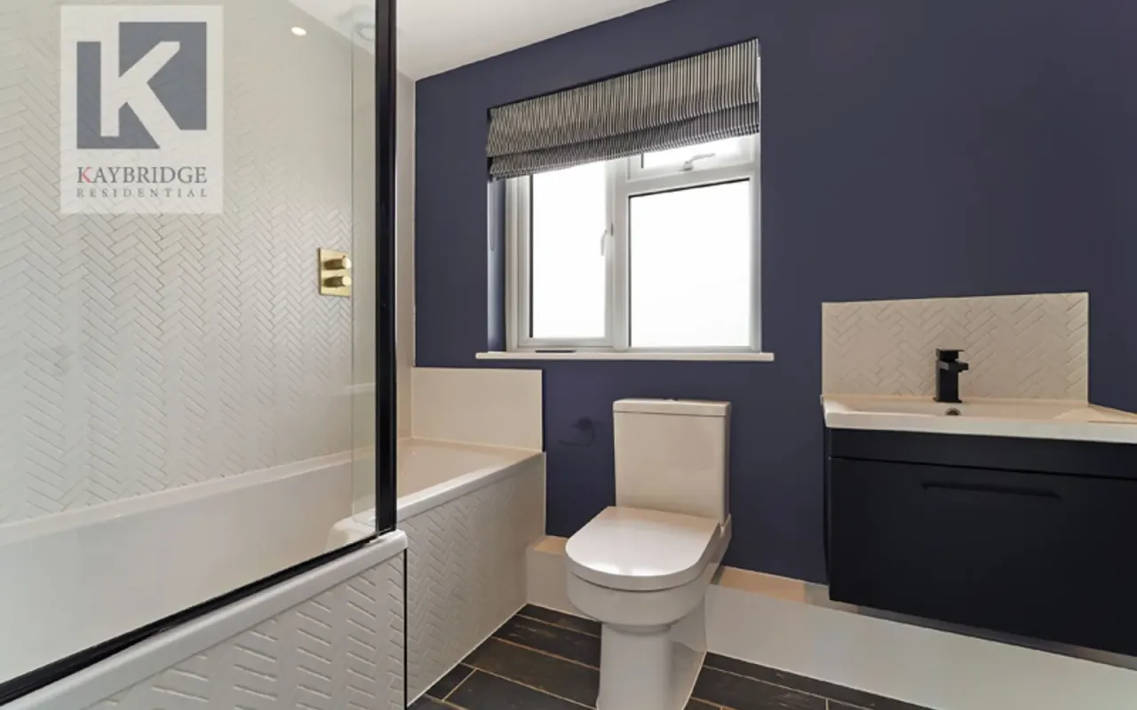 Riverview Road, Epsom, KT19, photo 9