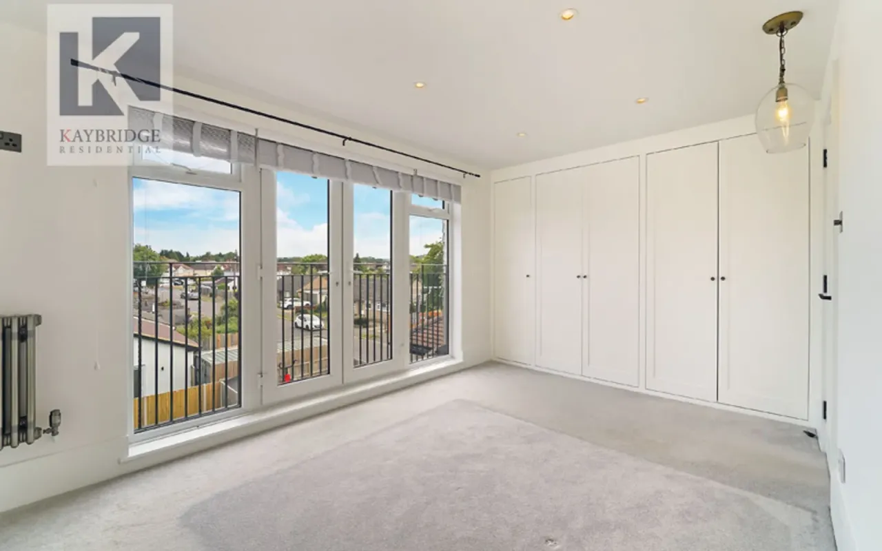 Riverview Road, Epsom, KT19, photo 6