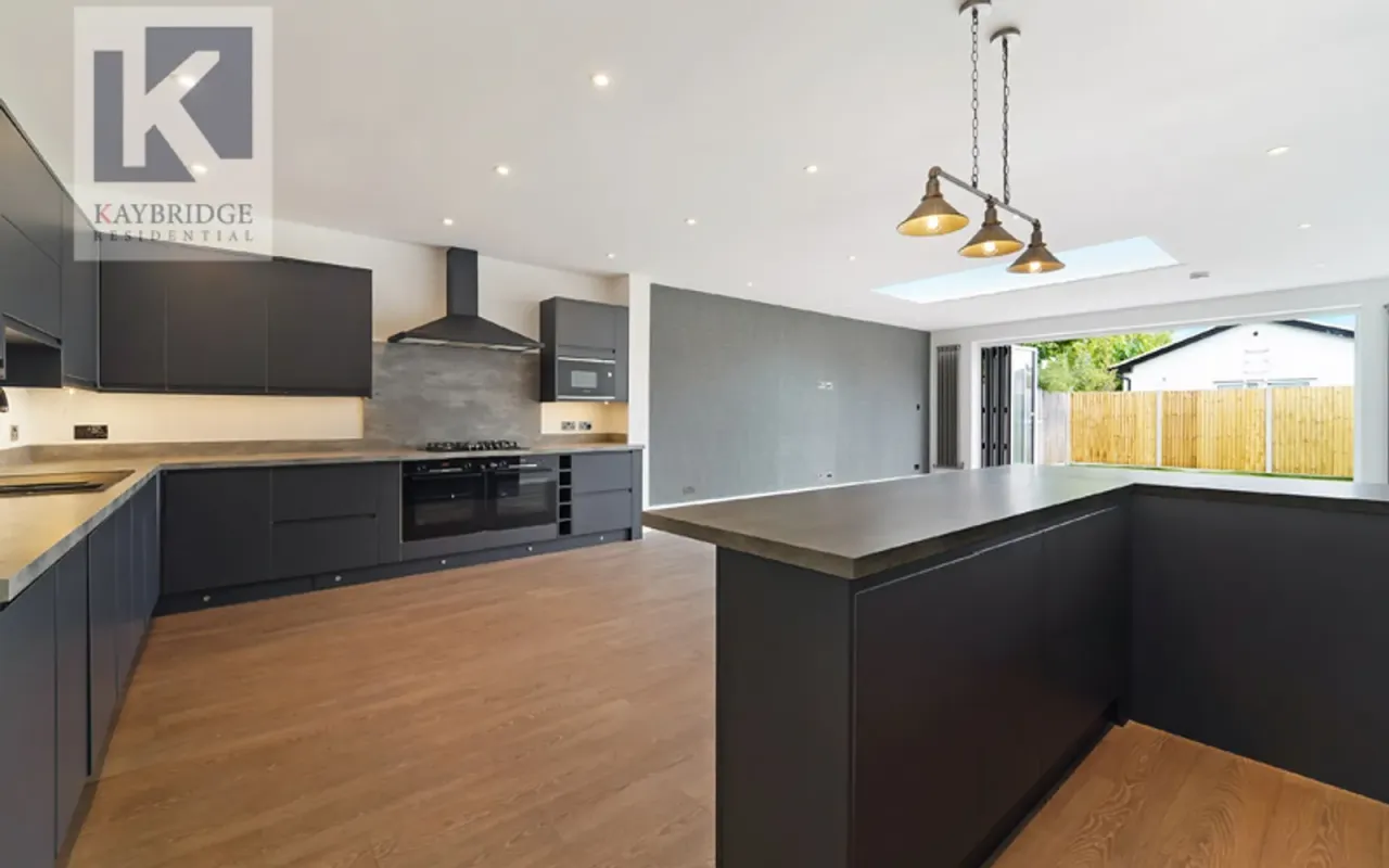 Riverview Road, Epsom, KT19, photo 4