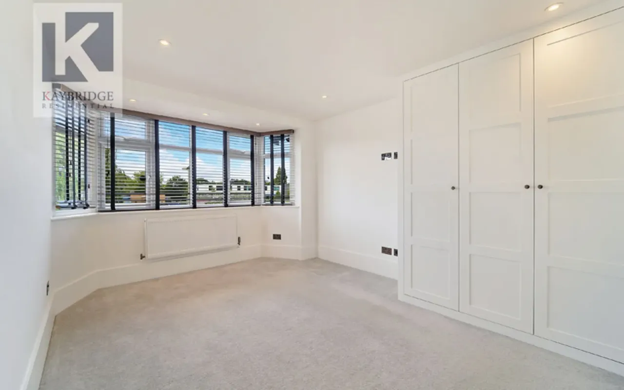 Riverview Road, Epsom, KT19, photo 7