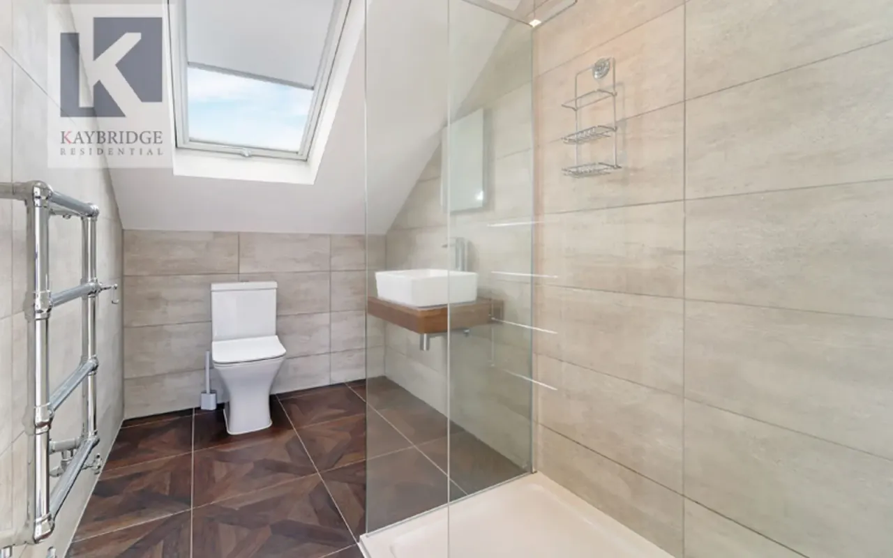 Riverview Road, Epsom, KT19, photo 10