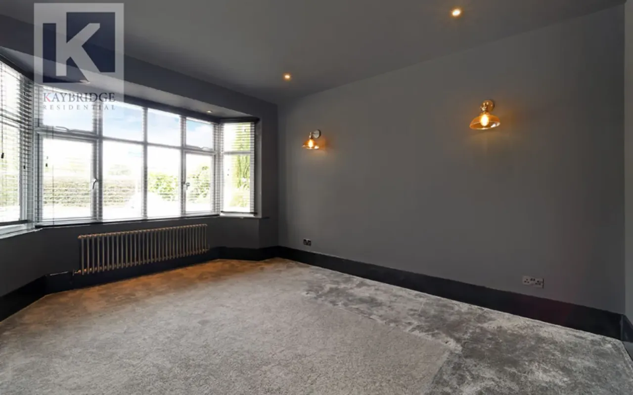 Riverview Road, Epsom, KT19, photo 5