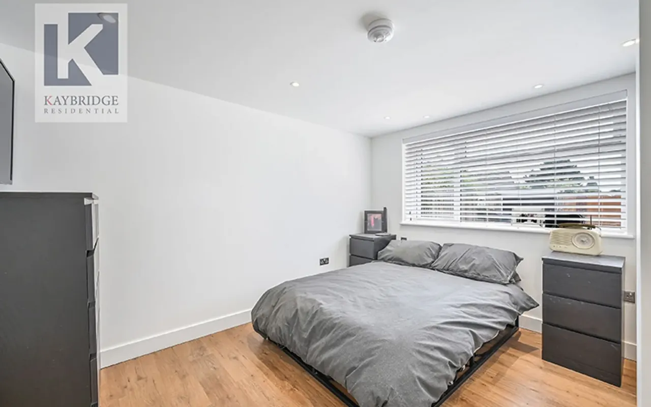 Riverview Road, Epsom, KT19, photo 13