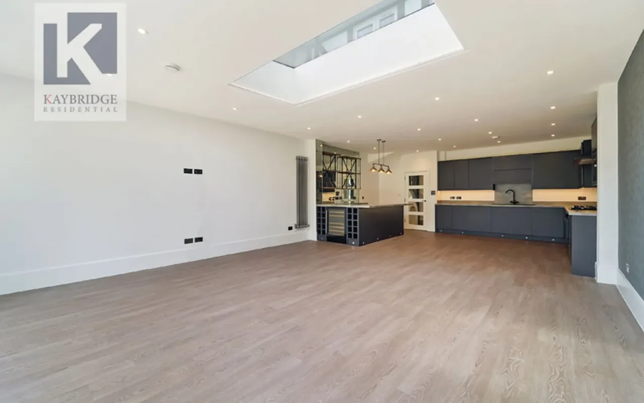 Riverview Road, Epsom, KT19, photo 3