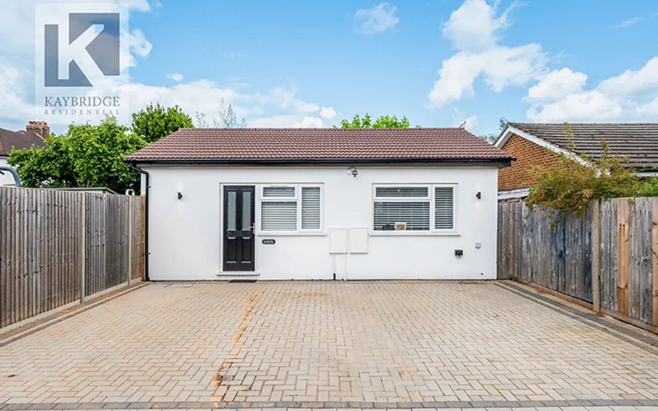 Riverview Road, Epsom, KT19, photo 19