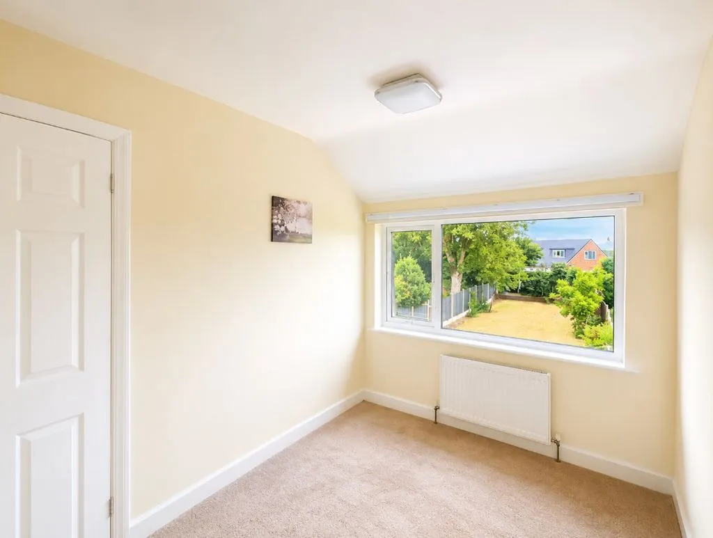 Bridge Cross Road, Burntwood, WS7, photo 8