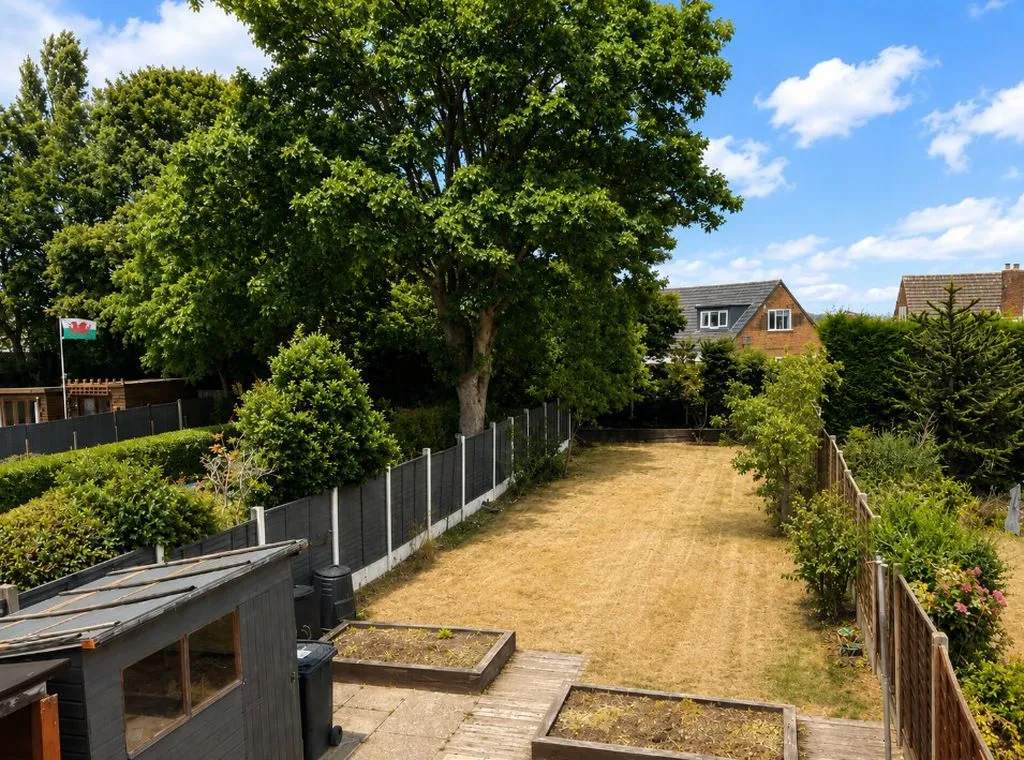 Bridge Cross Road, Burntwood, WS7, photo 13