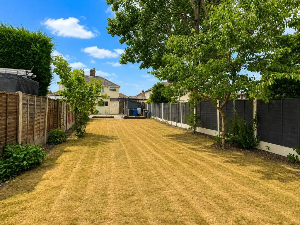 Bridge Cross Road, Burntwood, WS7, photo 12