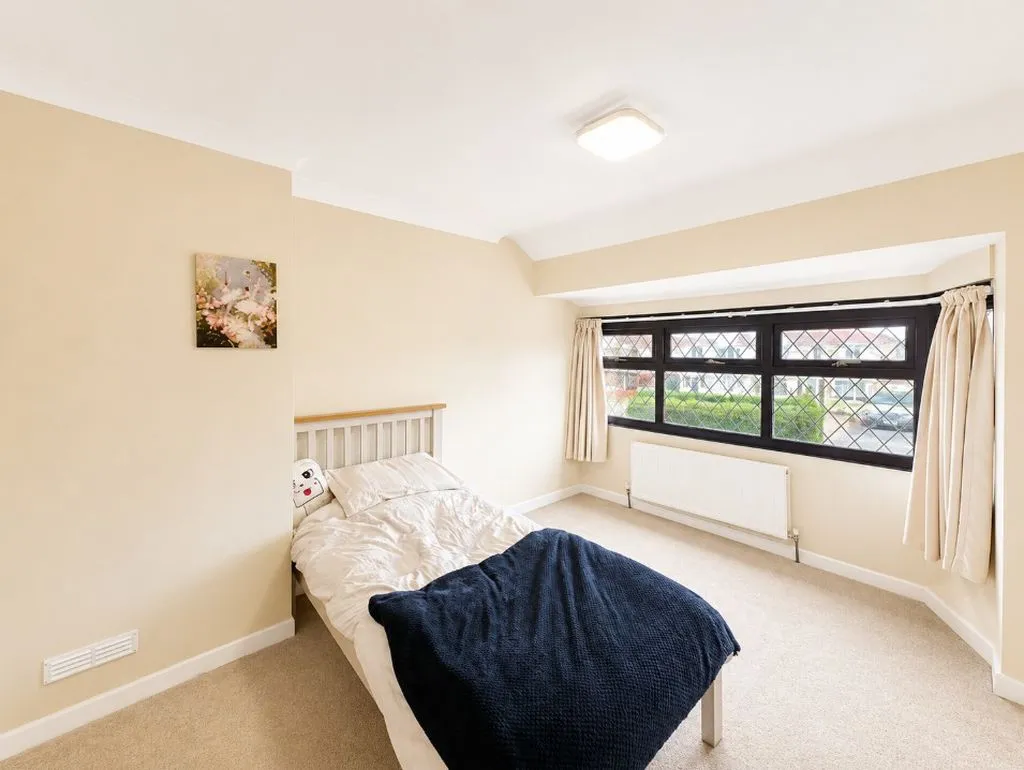 Bridge Cross Road, Burntwood, WS7, photo 7