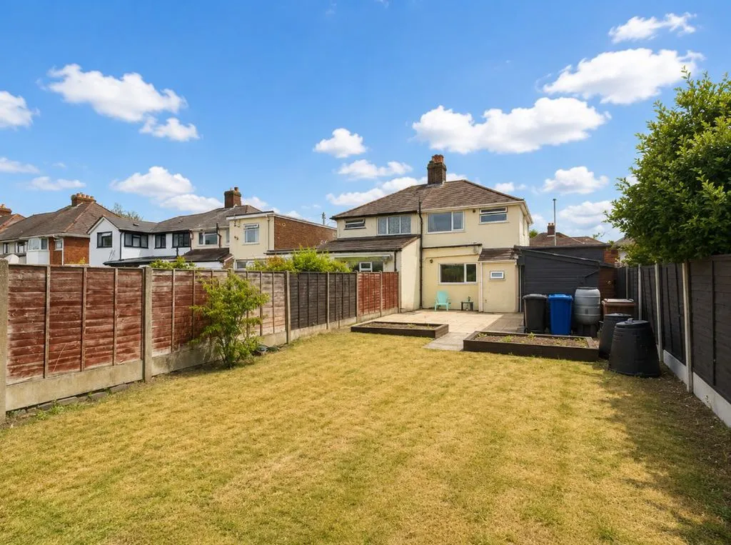 Bridge Cross Road, Burntwood, WS7, photo 11