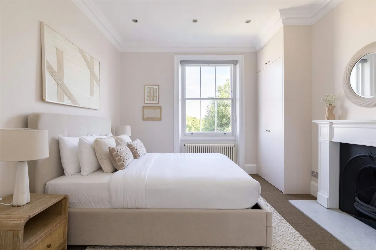 Steeles Road, Belsize Park, NW3, photo 18