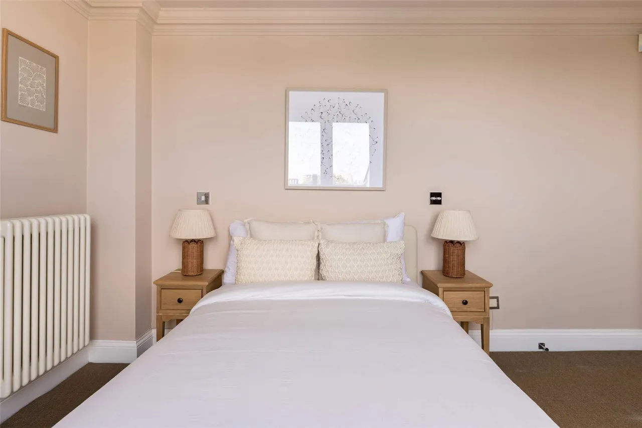 Steeles Road, Belsize Park, NW3, photo 28