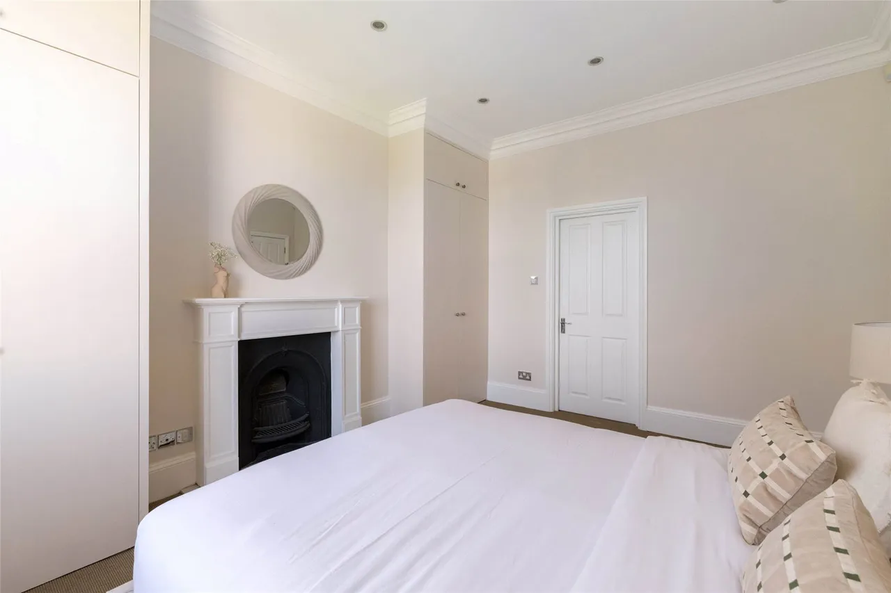Steeles Road, Belsize Park, NW3, photo 19