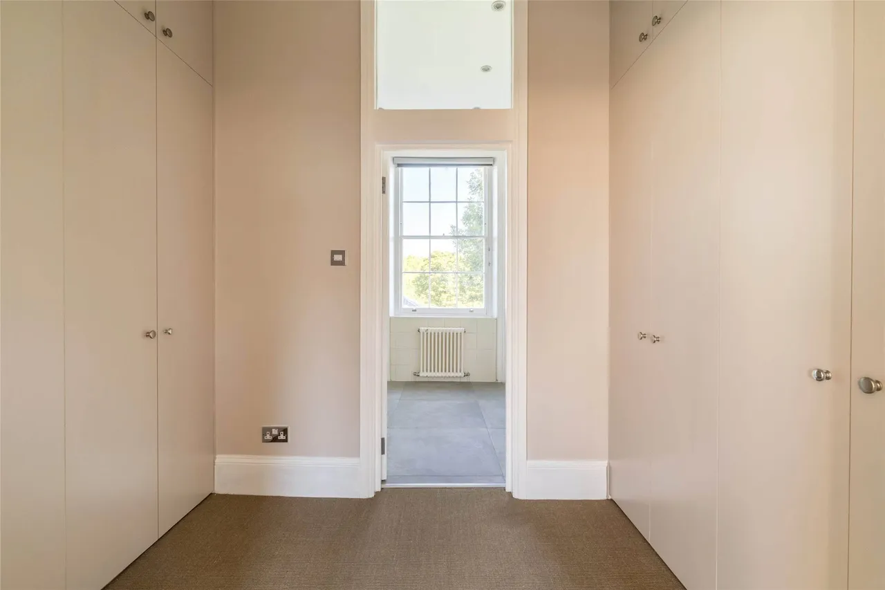 Steeles Road, Belsize Park, NW3, photo 15