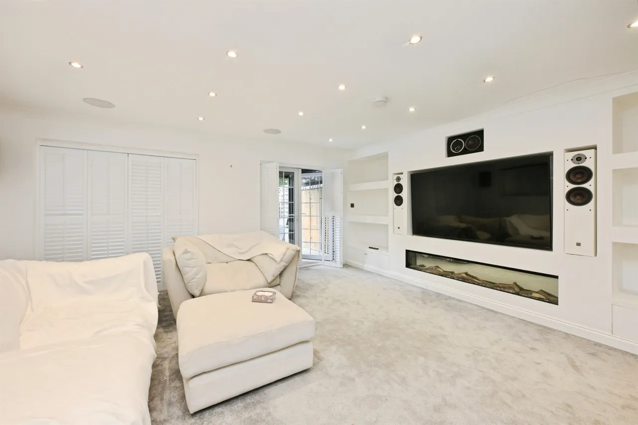 Lilliards Close, Hoddesdon, photo 6